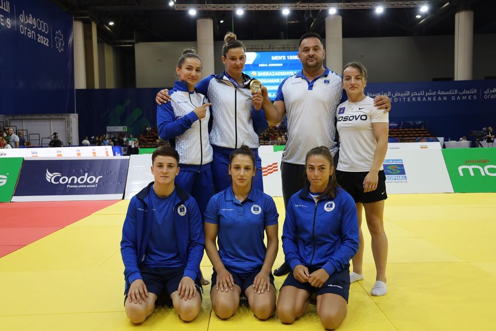 323408105 1867530216916791 3416846923382814065 n