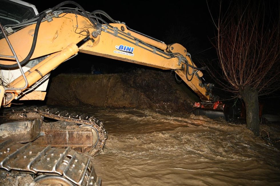 323414816 753811172743040 1948069506730009385 n