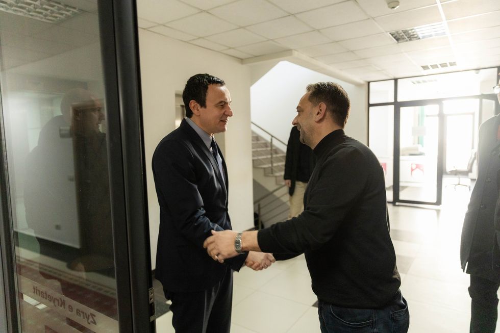 323423249 1926208604388115 1053190324076050658 n