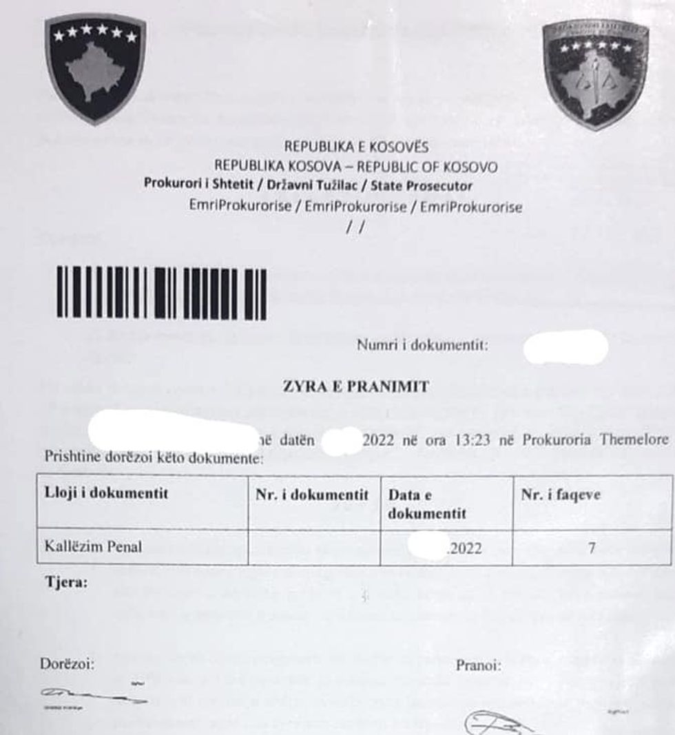 323426479 843651323595501 7508214130332103429 n 1