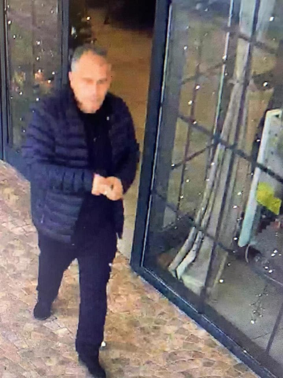 323428981 1902546750079793 3085511700797509813 n