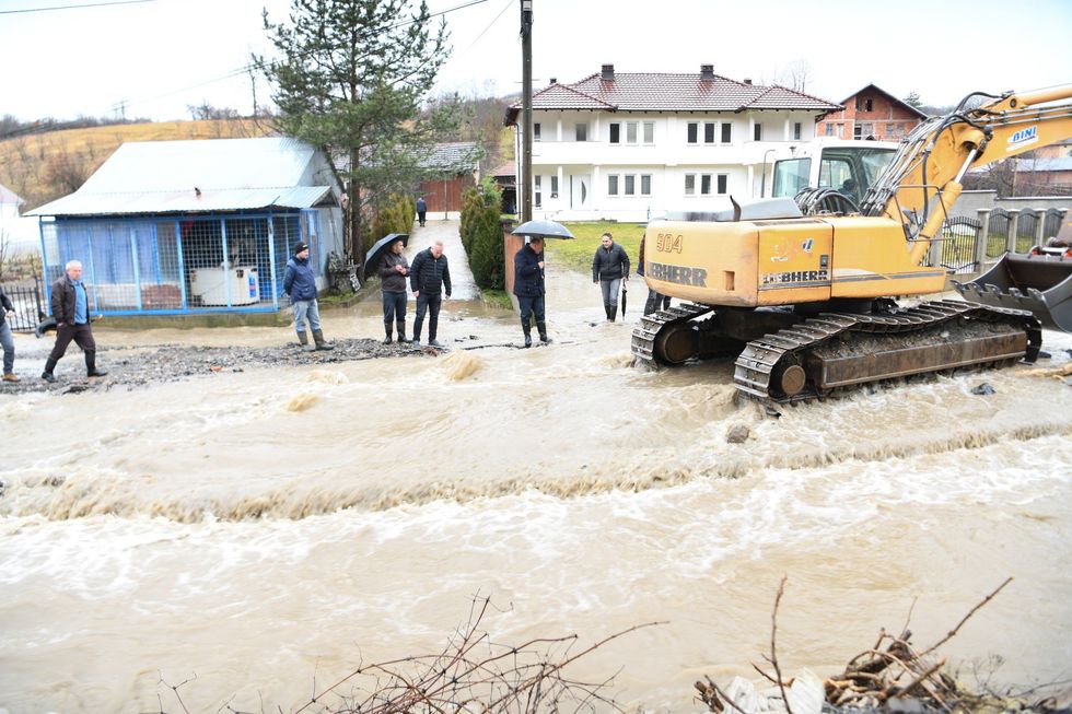 323431694 397191755955055 9192178473893599229 n