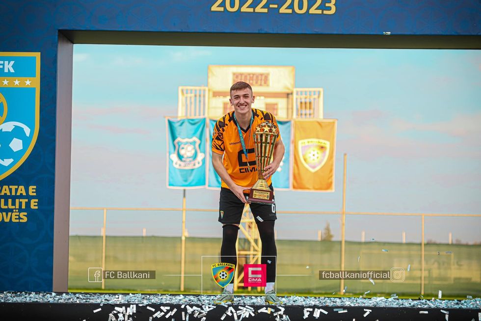 323433329 1208846773392764 6200885996266216391 n