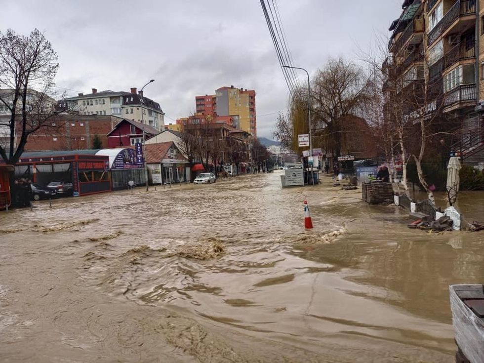 323436294 1224259728507095 4004766637534815063 n