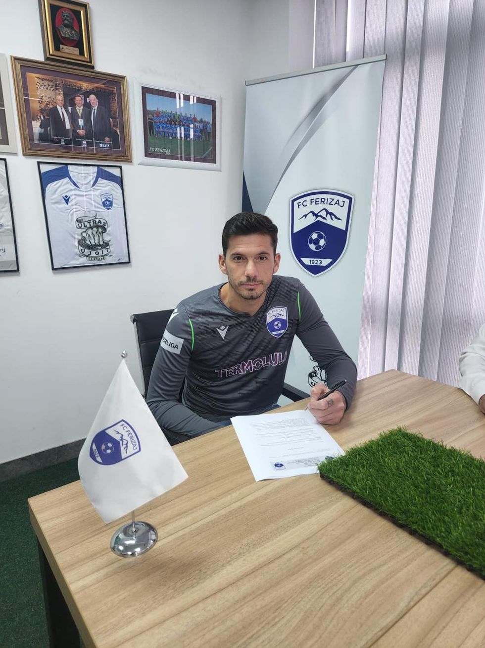 323437337 586758096172423 2701167451202571768 n