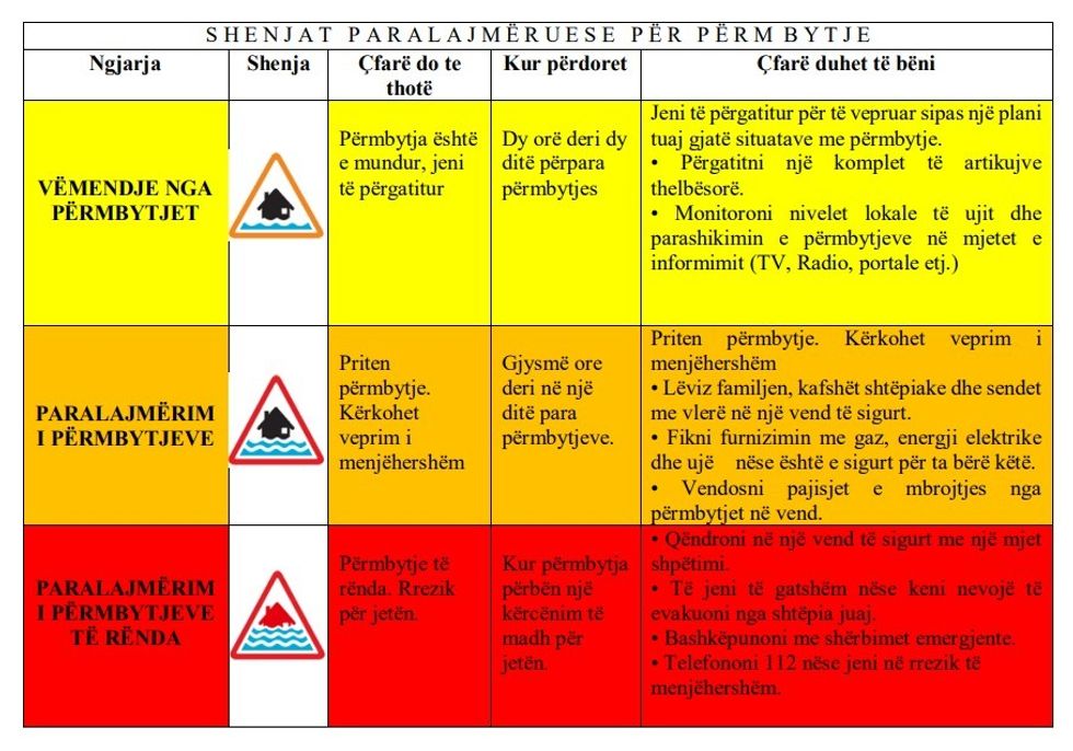 323439954 885846819395934 763443472644391815 n