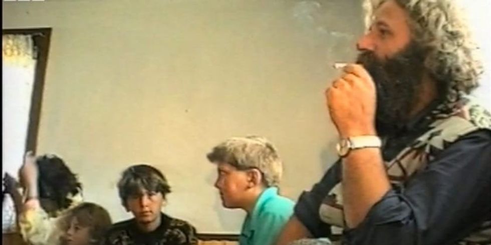 323445291 1580566922406926 6552030313615785642 n