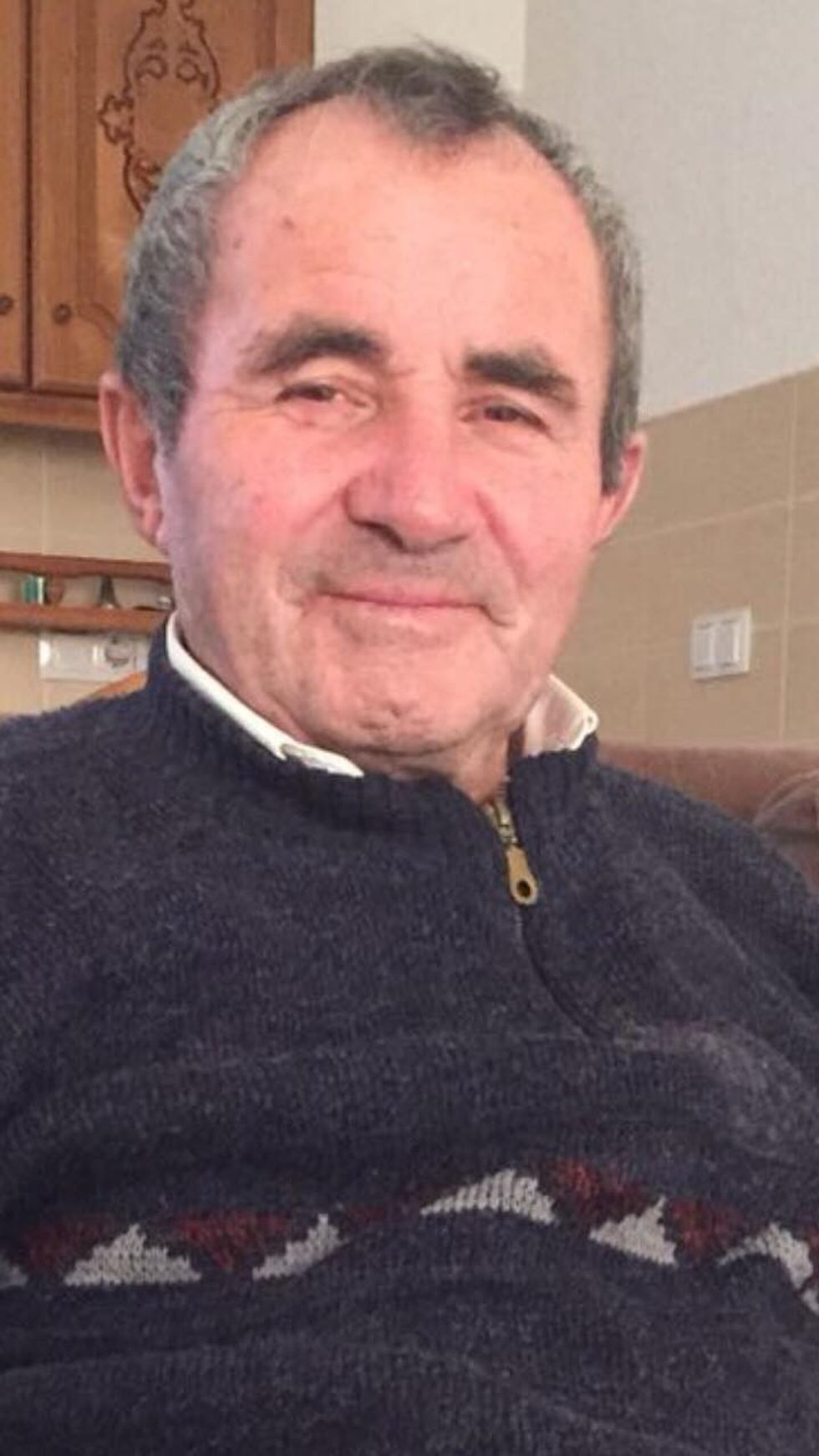 32349161 1267270906742561 8171081001812885504 n