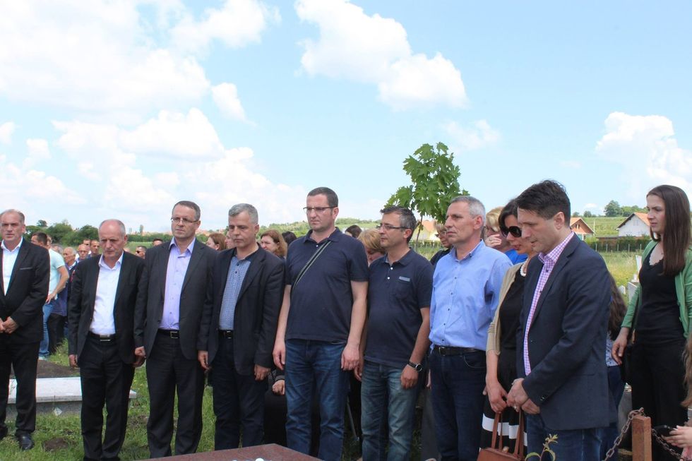 32349943 10156474184157340 2471013256550940672 o