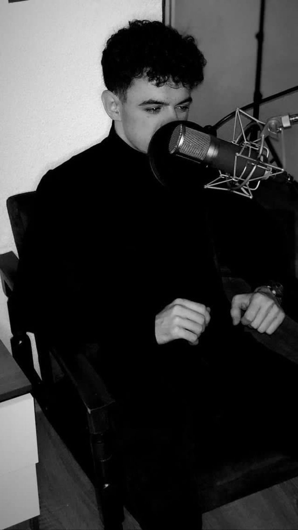 323527940 870136217519988 1324448310887671138 n