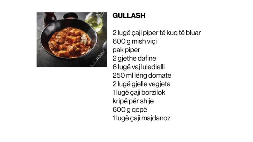 323530578 442107448041953 7490645930367050828 n