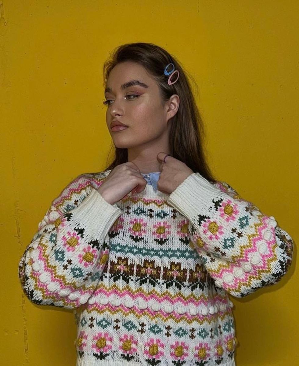 323545065 1323980818335434 3797312621761824472 n