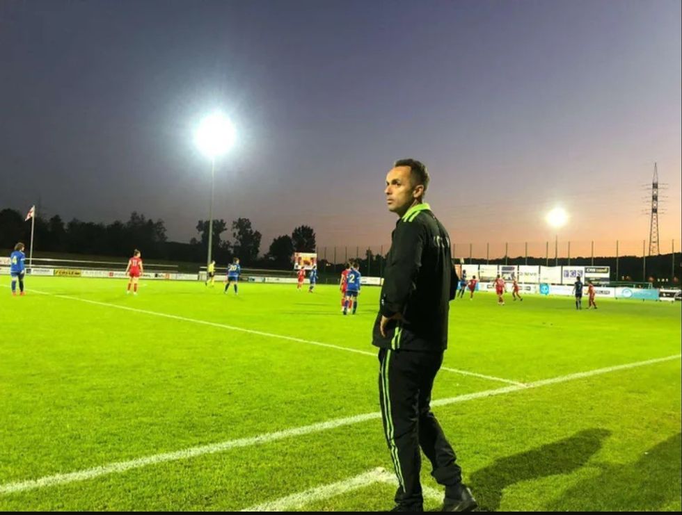 323578825 700158061680425 7498338673400144241 n