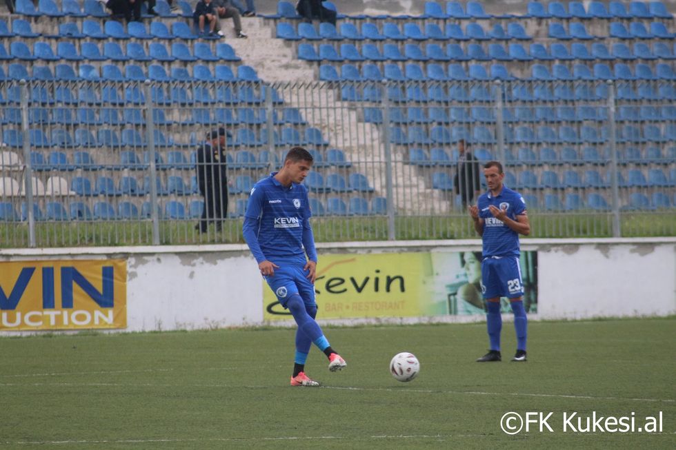 32375906 1427587680719908 6906794392539889664 o