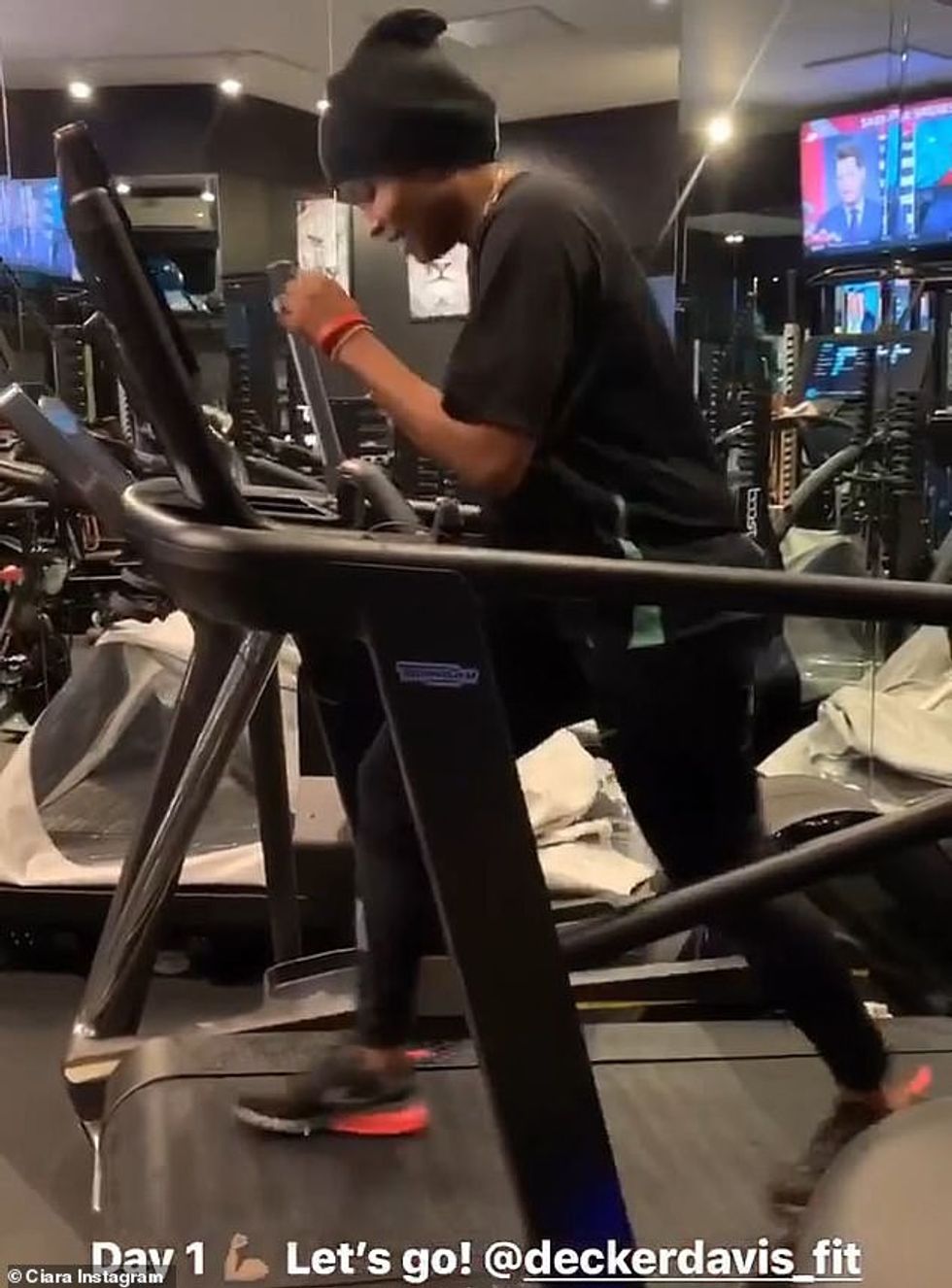 32377212 8663715 image m 74 1598387337513