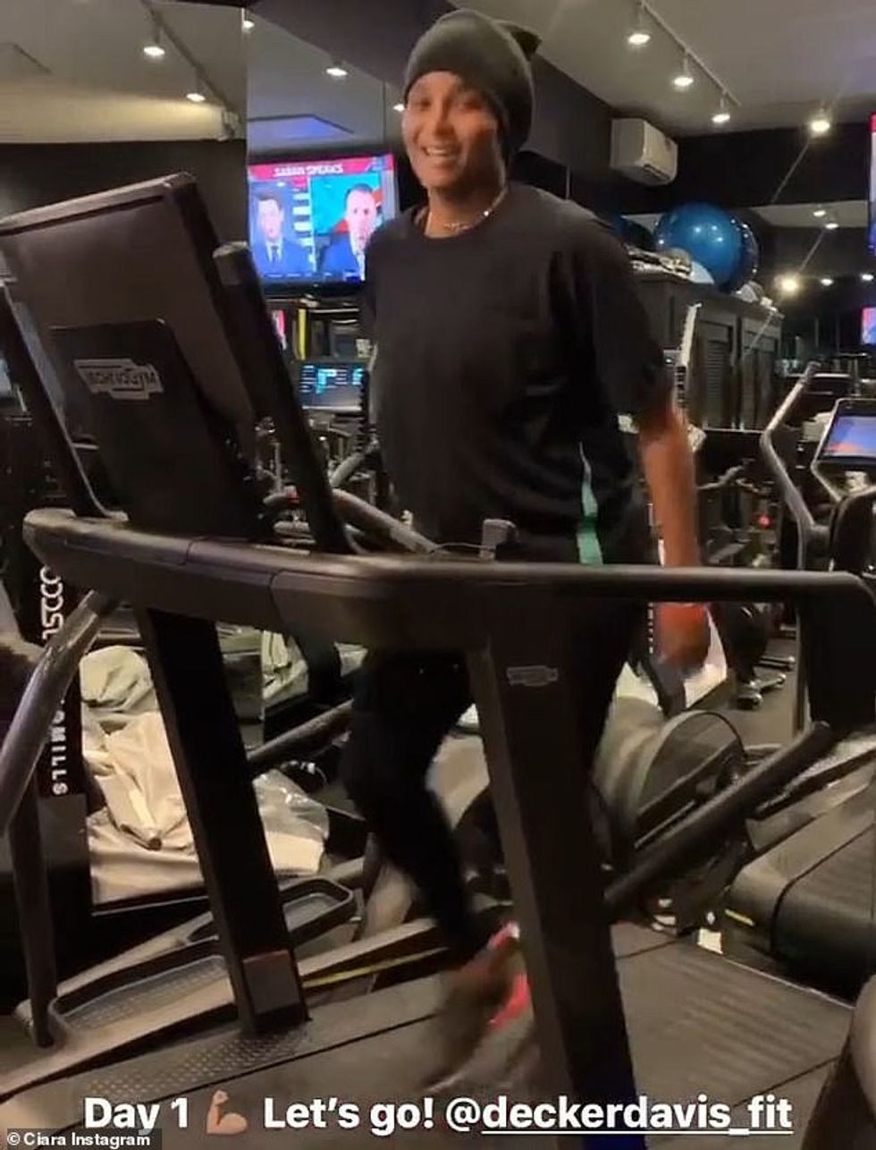 32377224 8663715 image m 72 1598387144184