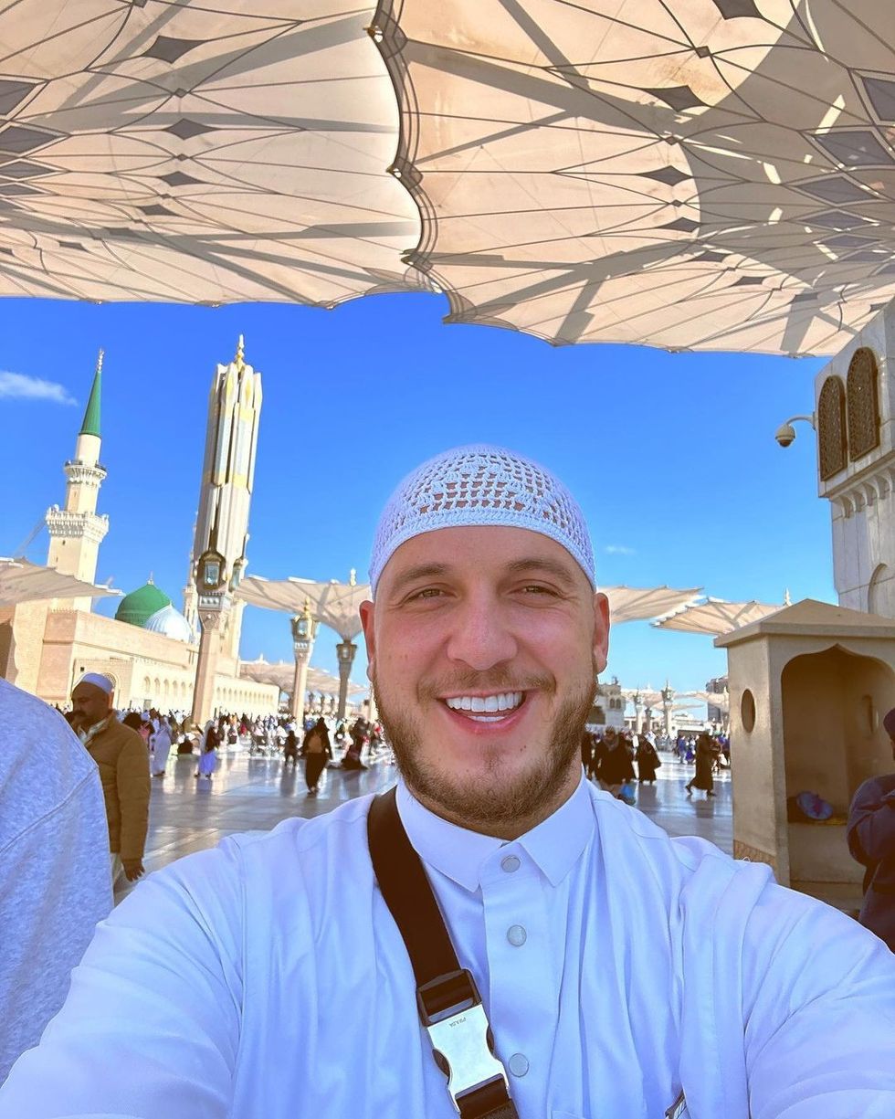 323804022 723592412452175 2618494559850453365 n