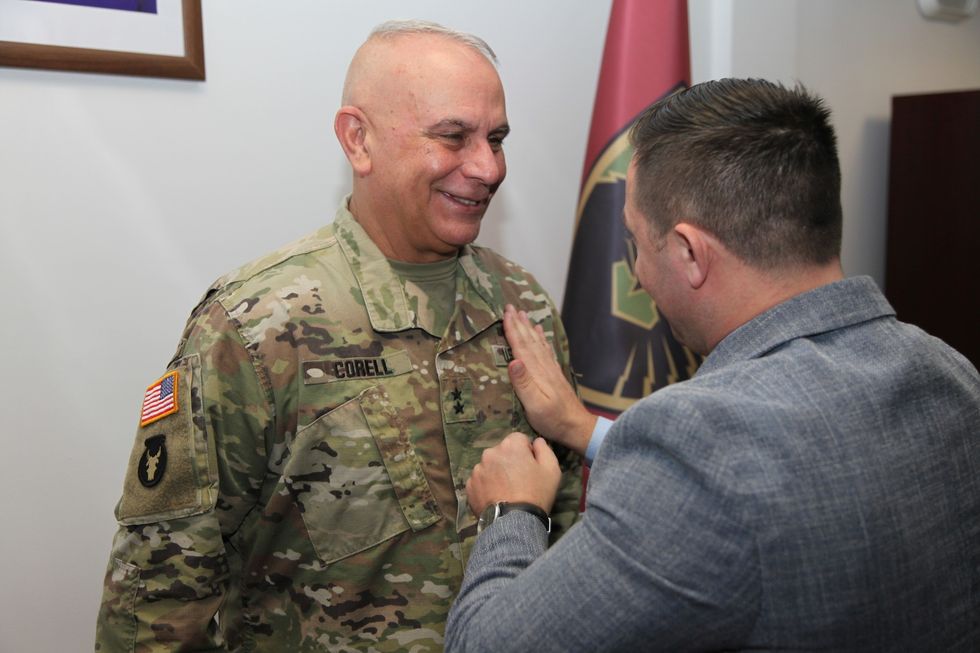 323894151 875908620295786 2078508774994087626 n