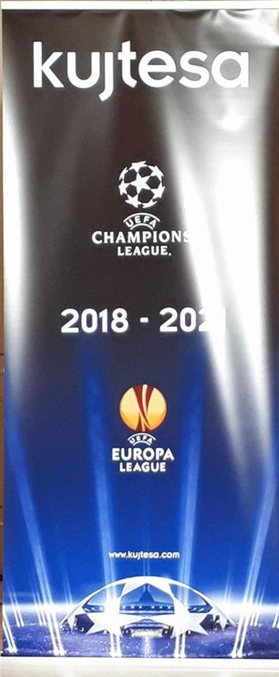 32389761 1672803156133945 2984703534269726720 n e1526303223573