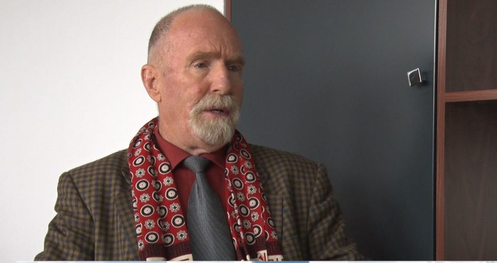 323931092 1821298048250477 7156329660054676297 n e1673644369455