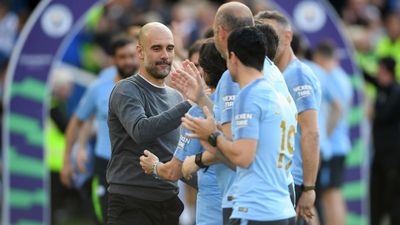 2019/05/GettyImages-1148666872.jpg