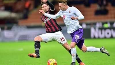 2016/09/milan-4.jpg