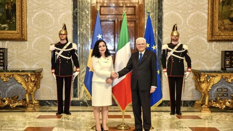 324029597 720944939390060 390858874249484876 n 1