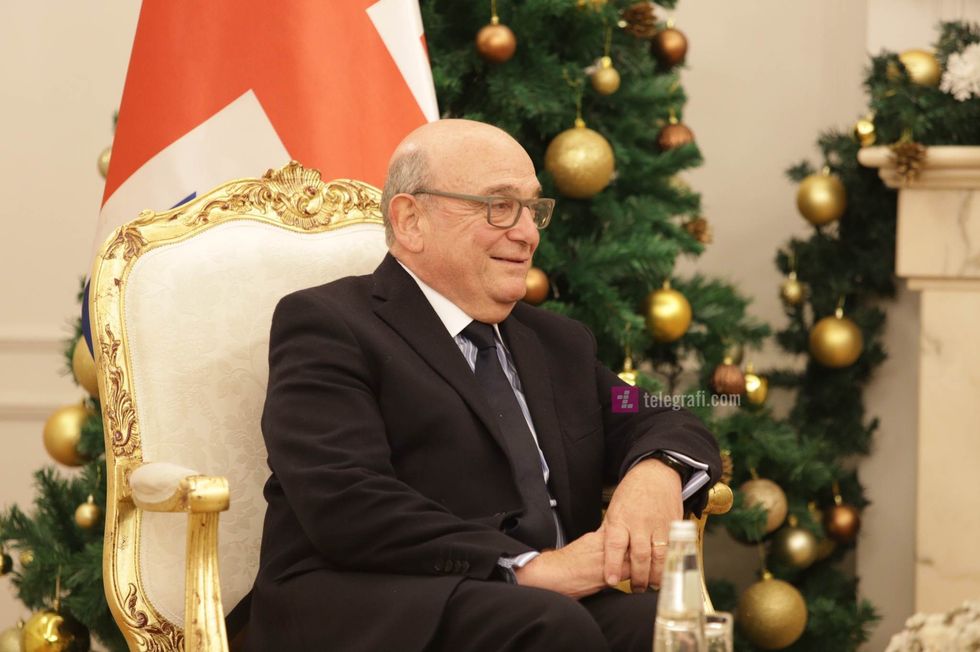 324061929 1475129999680854 1011994145782104174 n 1