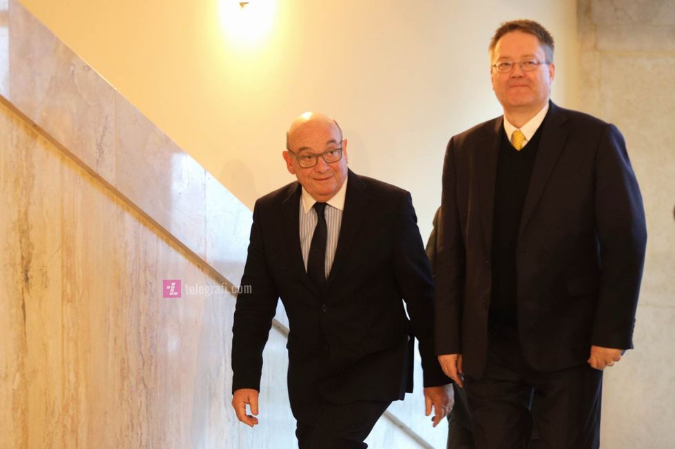 324061935 1192392324710477 8169760299643748748 n 1