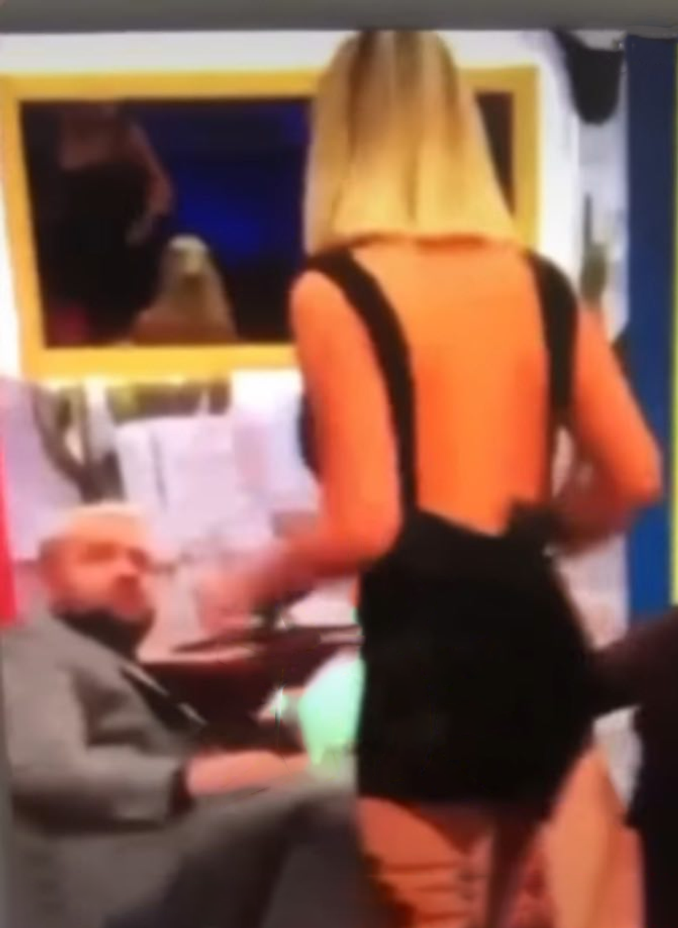 324065713 1135717660426582 6965699887005627820 n