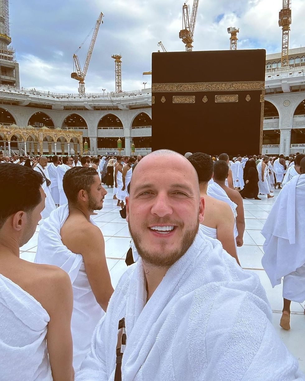 324068079 3021400604673115 8185253885455137583 n