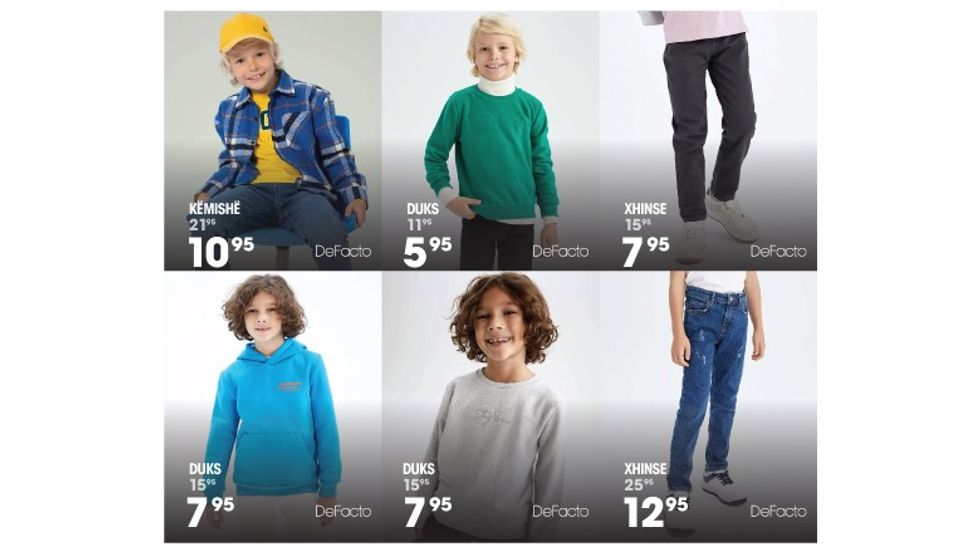 324158189 860463295064135 4261744351431912962 n