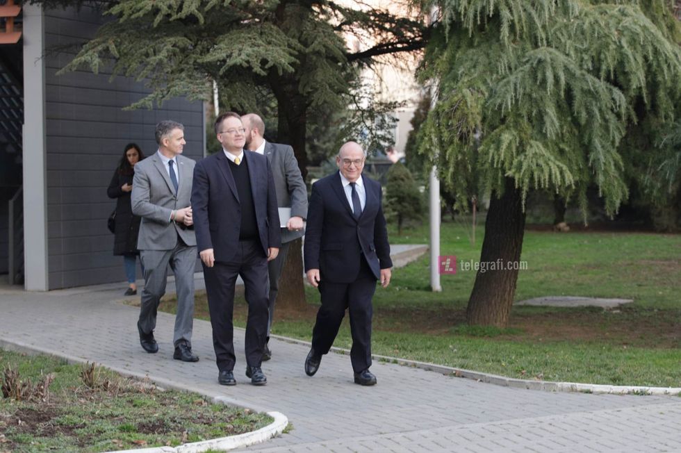 324159254 555204909821294 1138942974704032564 n 1