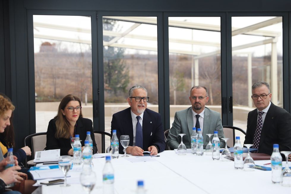 324186823 5038057879630922 3356926161790105439 n