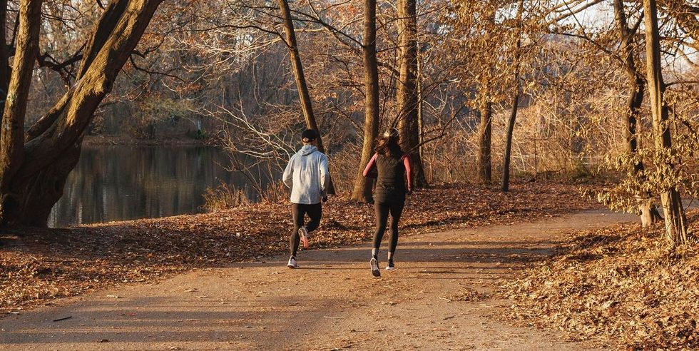 324190460 5574049592716906 7242709923270611533 n