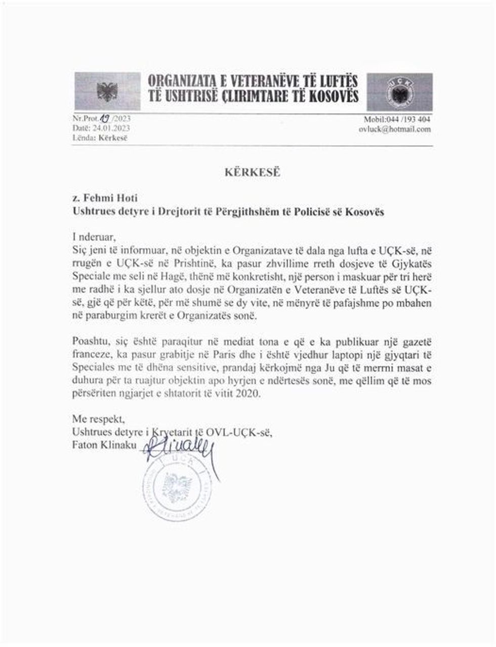 324193131 489056663420575 3413472306683839975 n