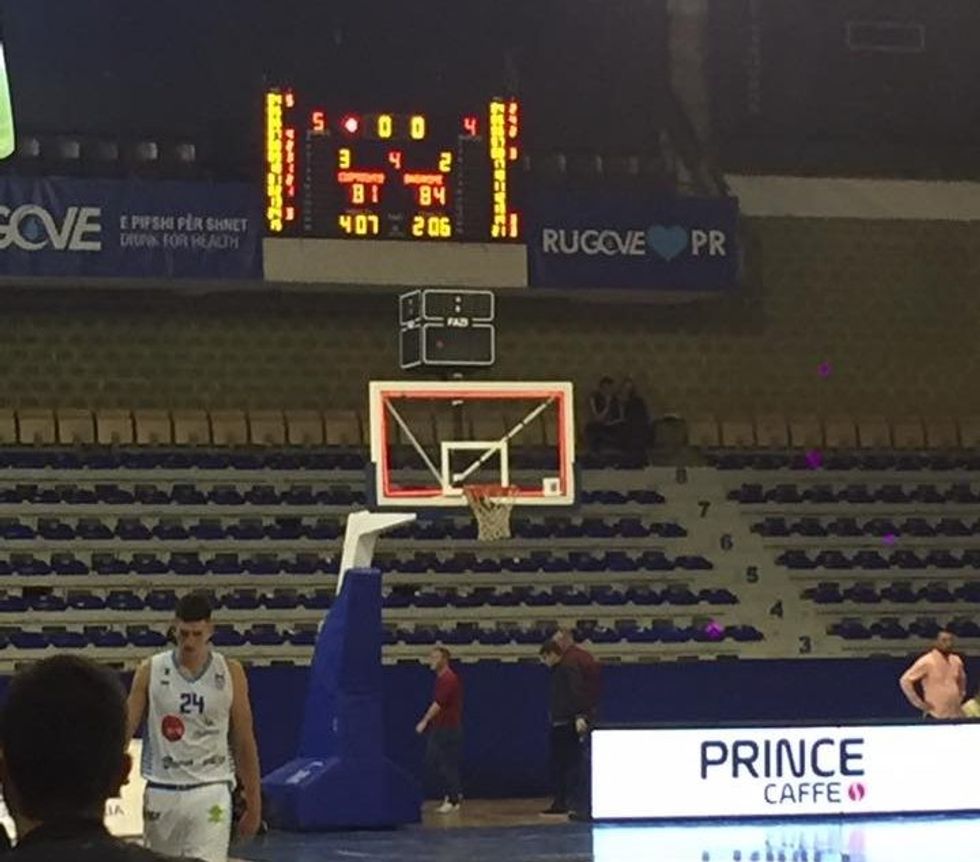 32419960 2006417992702608 5684000276902576128 n e1526466980884