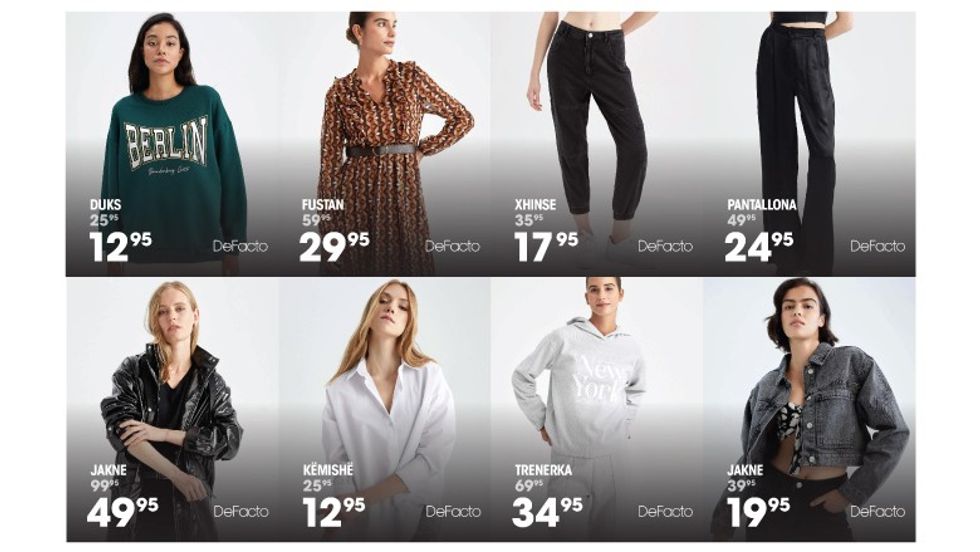 324217167 561157065891232 8449309711632949634 n 1