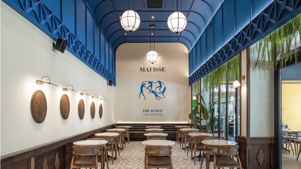 324220263 712412703795871 1998379502315187749 n