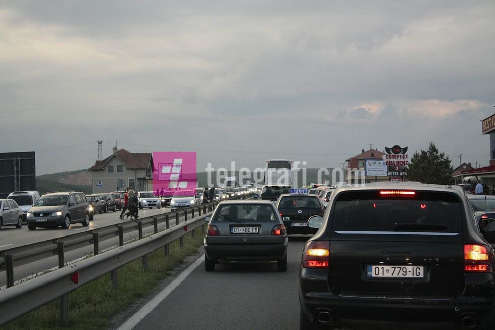 32423162 1696392860479985 7564448280348721152 n