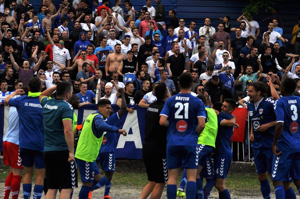 32423257 10157099306138538 5335016097995292672 o