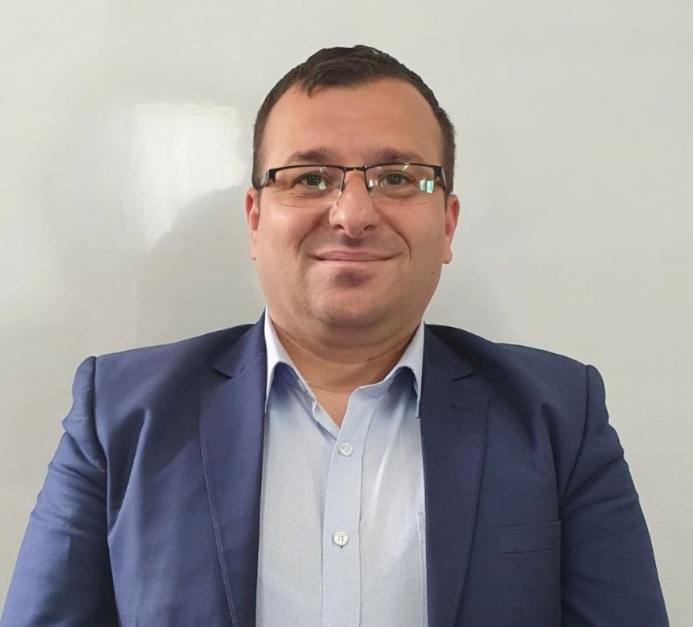 324327464 565385958785997 8010628342302181429 n