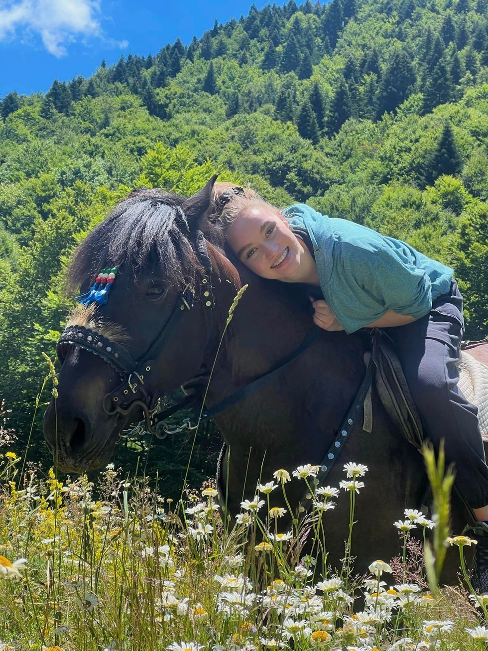 324329424 1329341921246814 6454222719428141447 n