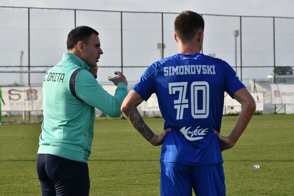 324339535 1675508769568035 7637988383436297817 n