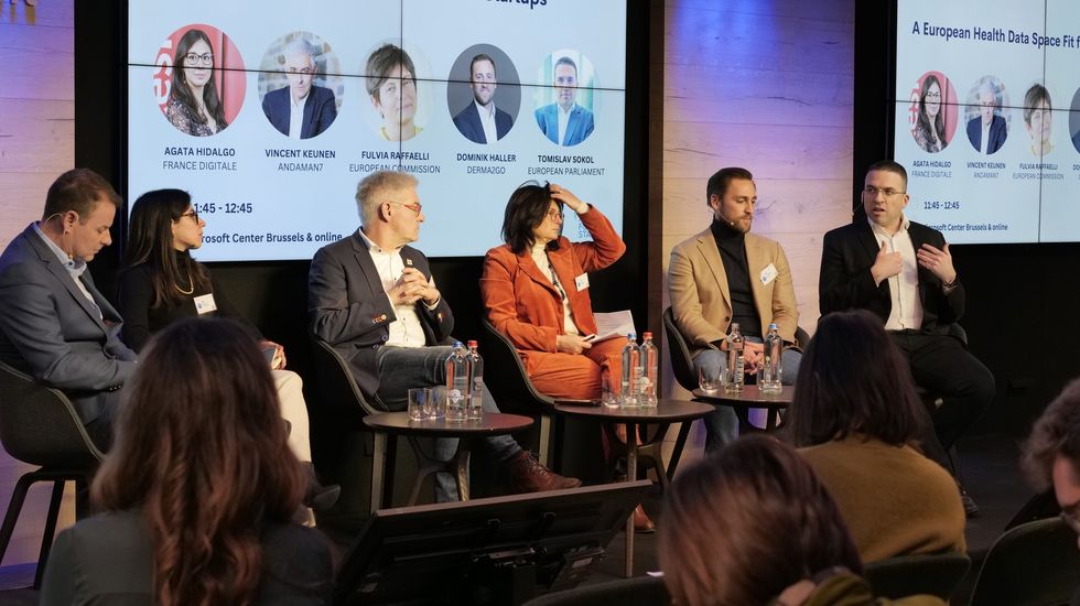 324341354 2753263828138862 1505203389687916189 n