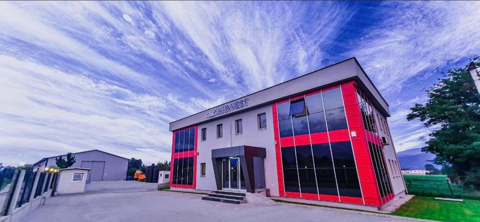 324386331 687358489602325 7192764787479830528 n