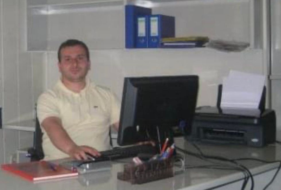 324405813 479433024363594 705346470405252164 n