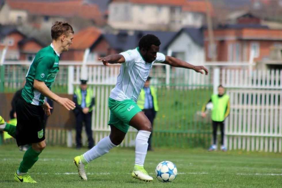 32440653 794699197388489 4087195010355691520 n