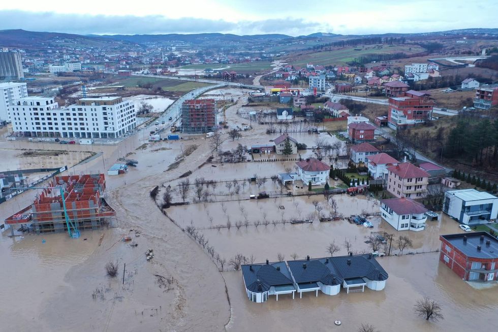 324412802 951230435846825 797802846111517247 n