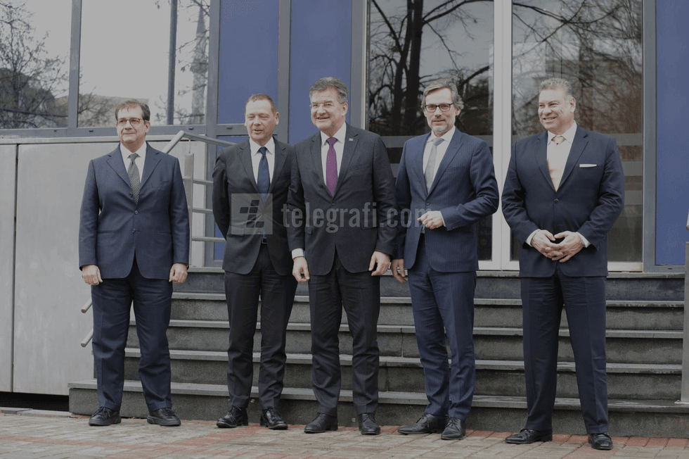 324419877 747072529775091 6762286000132292330 n 1